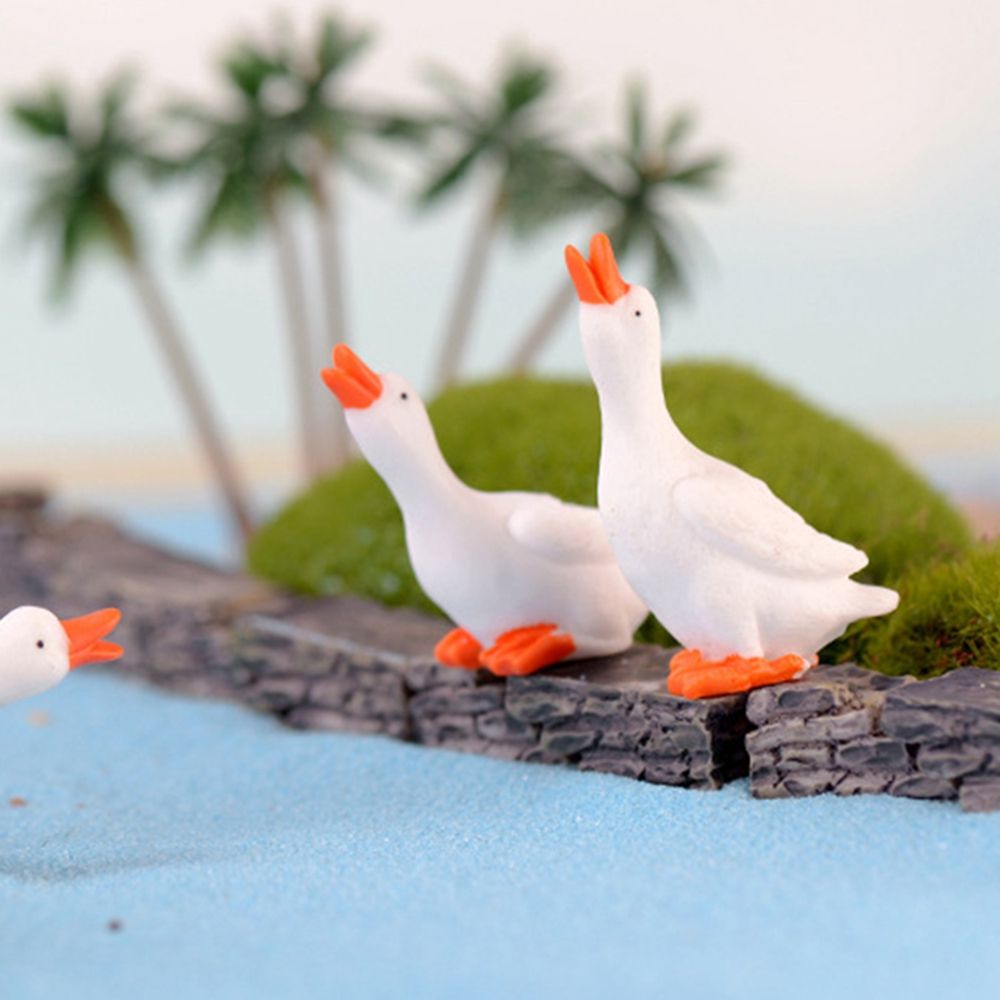 Decoração de Jardim Kawaii, Pr - Bonsai Garden Desk avaliação e preço