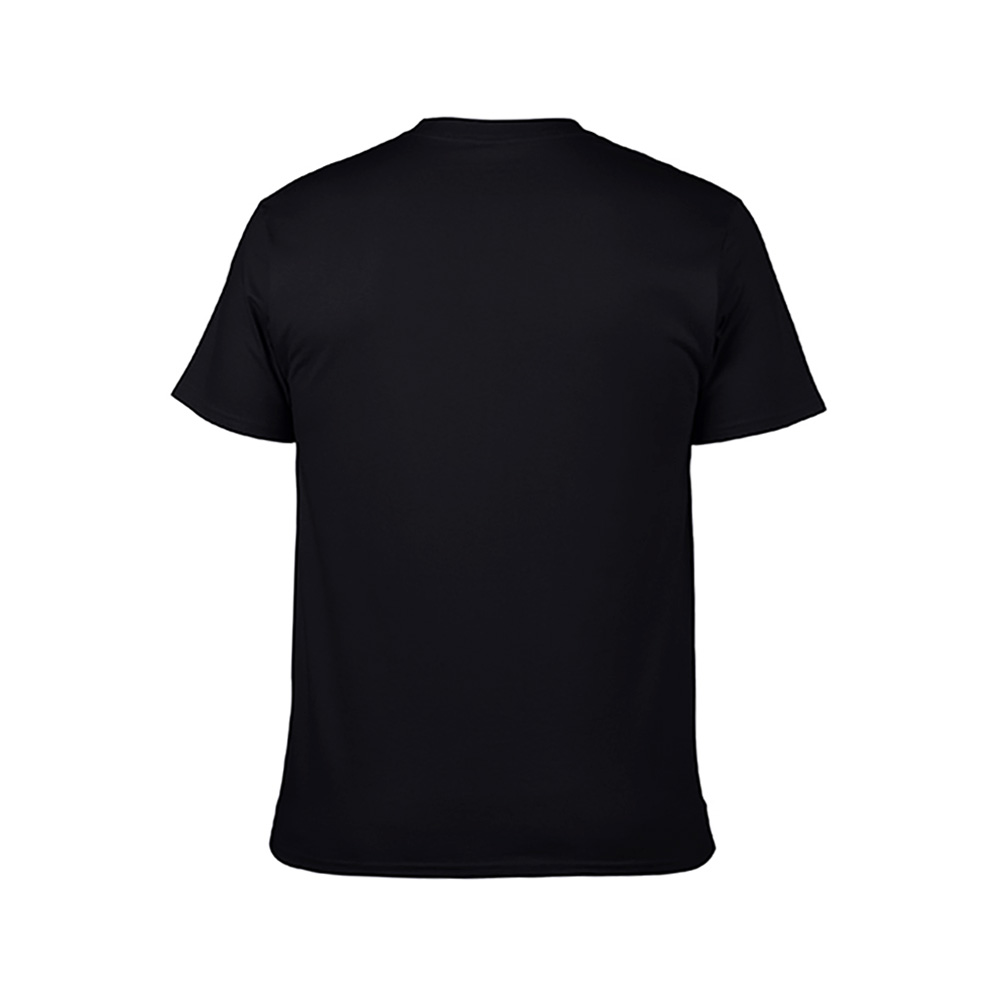 Camiseta Leve para Corrida e E - Bonsai Garden In Japan avaliação e preço
