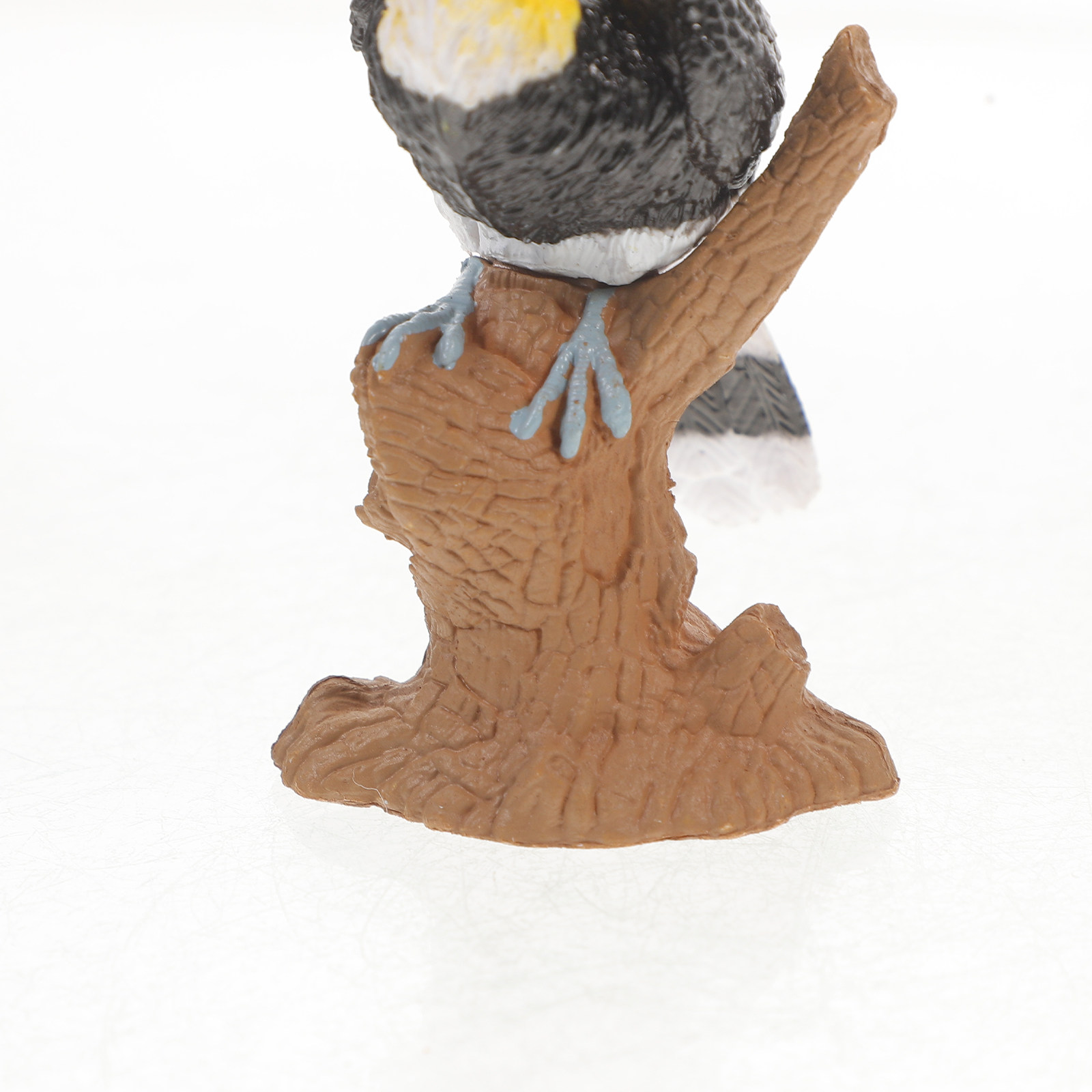 Estátua de Plástico Realista p - Bonsai Garden Desk avaliação e preço
