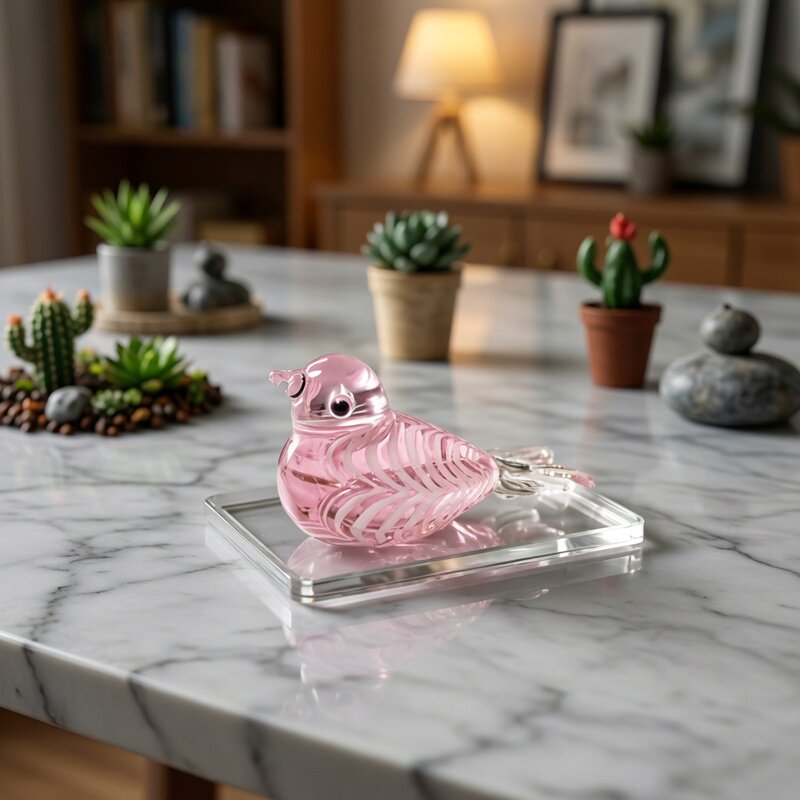 Atacado personalizado mini-est - Bonsai Garden Paris avaliação e preço