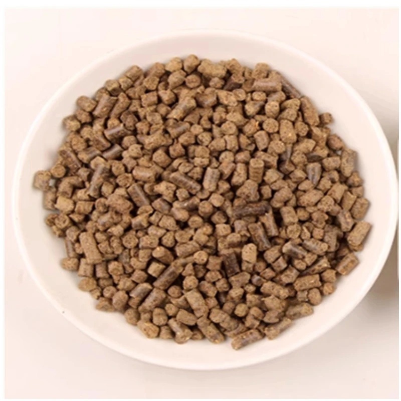 250g fertilizante de jade, bon - Bonsai Fertilizer Granule avaliação e preço