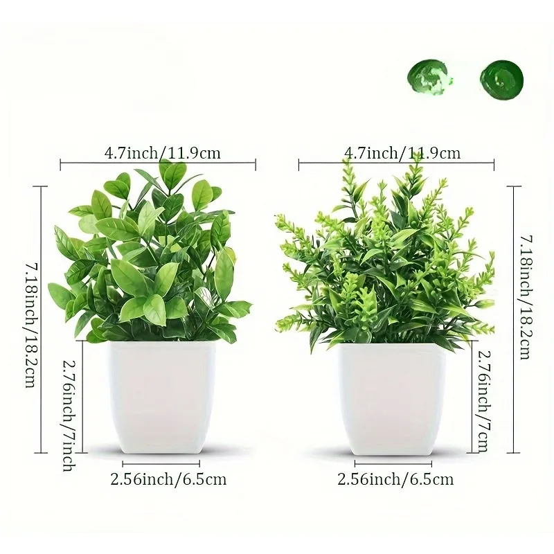 Atacado artificial bonsai verd - Bonsai Garden Ideas avaliação e preço
