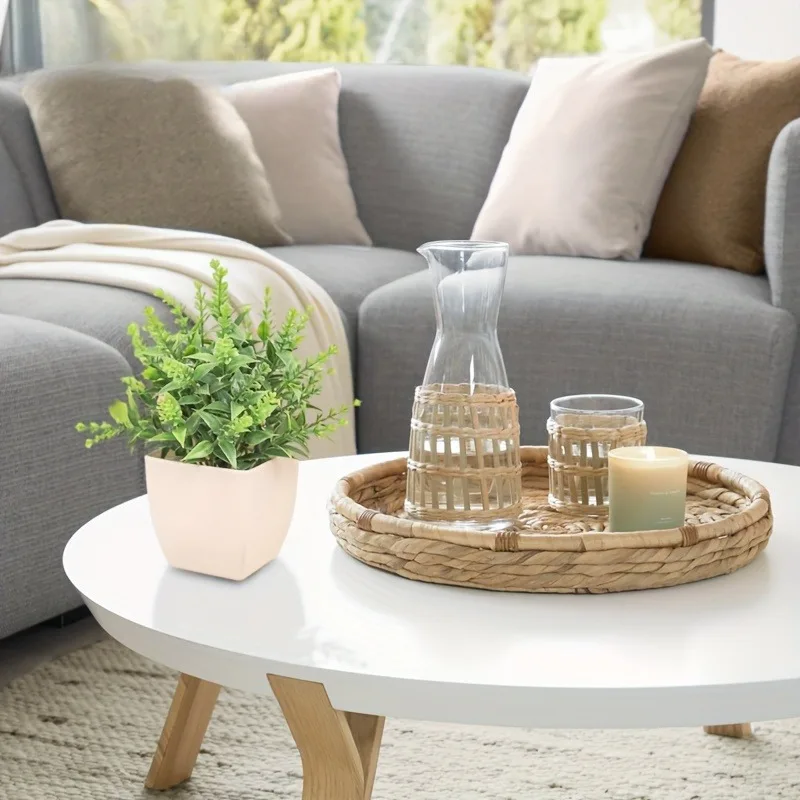 Atacado artificial bonsai verd - Bonsai Garden Ideas avaliação e preço