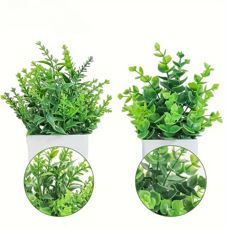 Atacado artificial bonsai verd - Bonsai Garden Ideas avaliação e preço