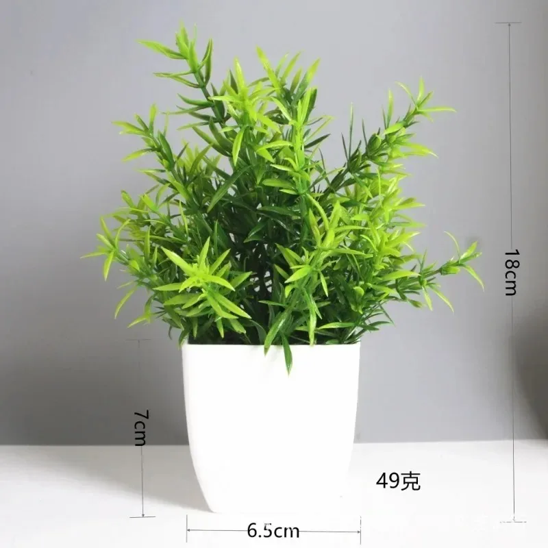 Atacado artificial bonsai verd - Bonsai Garden Ideas avaliação e preço