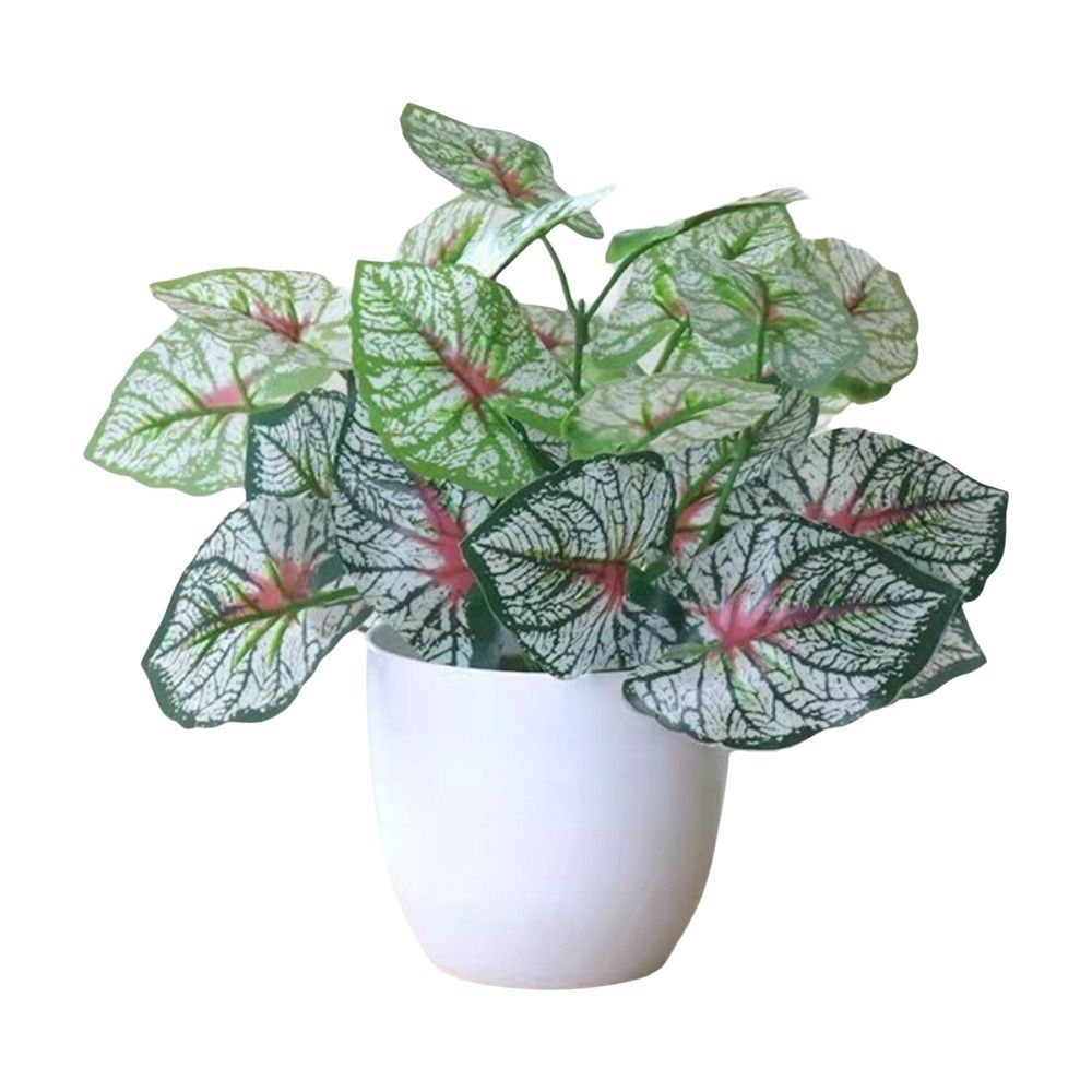 Mini Flores Artificiais em Vas - Bonsai Garden Ideas avaliação e preço
