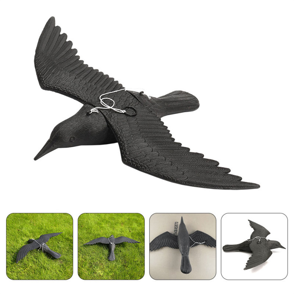 Reallike 3d figuras de animais - Bonsai Garden Ideas avaliação e preço
