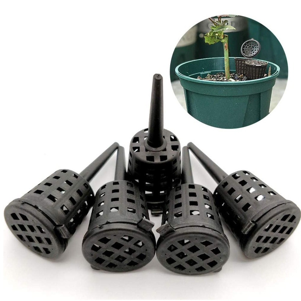 Caixa de fertilizante de jade, - Bonsai Fertilizer Granule avaliação e preço