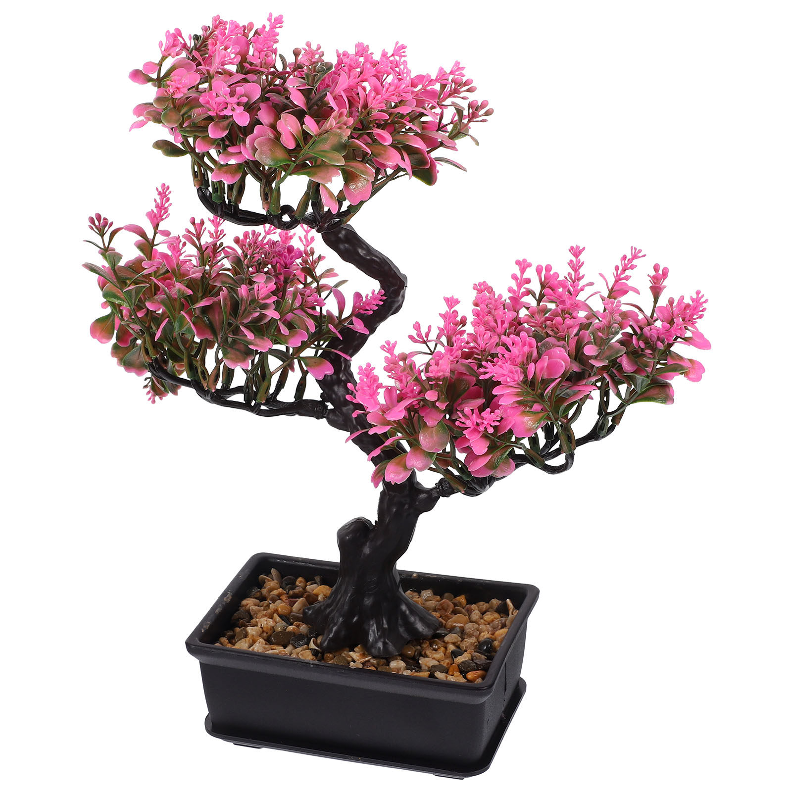 Bonsai artificial decorativo,  - Bonsai Garden And Cafe avaliação e preço