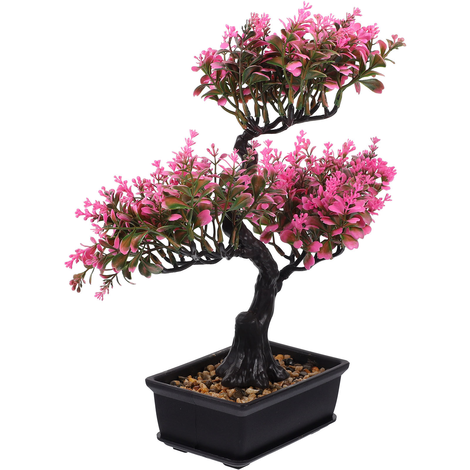 Bonsai artificial decorativo,  - Bonsai Garden And Cafe avaliação e preço