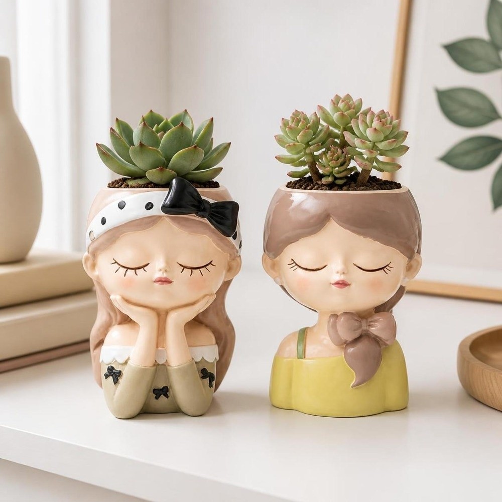Suprimentos de Jardinagem: Vas - Bonsai Garden And Cafe avaliação e preço