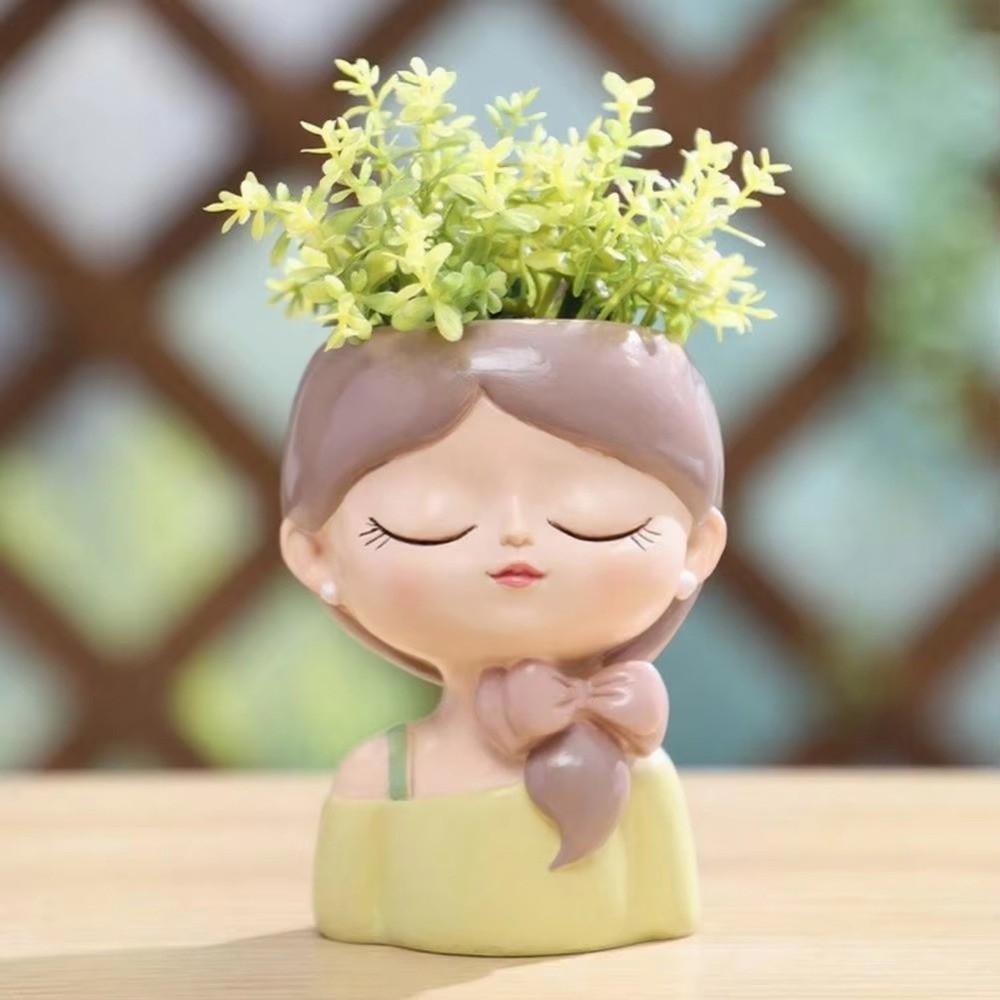 Suprimentos de Jardinagem: Vas - Bonsai Garden And Cafe avaliação e preço